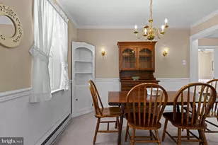 317 Rose Ln, Broomall, PA 19008 - Photo 19