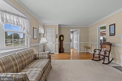 317 Rose Lane, Broomall, PA 19008 - Photo 5