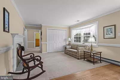 317 Rose Lane, Broomall, PA 19008 - Photo 7