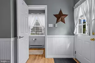 317 Rose Ln, Broomall, PA 19008 - Photo 29