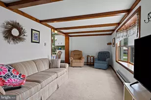 317 Rose Ln, Broomall, PA 19008 - Photo 17
