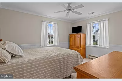 317 Rose Lane, Broomall, PA 19008 - Photo 33