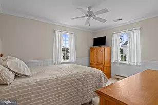 317 Rose Ln, Broomall, PA 19008 - Photo 33