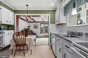 317 Rose Ln, Broomall, PA 19008 - Photo 11
