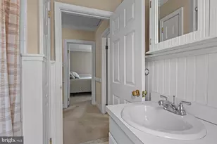 317 Rose Ln, Broomall, PA 19008 - Photo 31