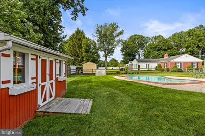 317 Rose Lane, Broomall, PA 19008 - Photo 35