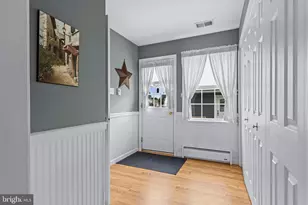 317 Rose Ln, Broomall, PA 19008 - Photo 27