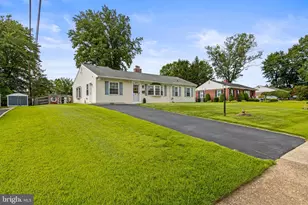 317 Rose Ln, Broomall, PA 19008 - Photo 3