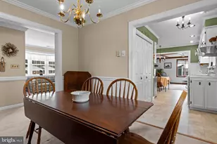 317 Rose Ln, Broomall, PA 19008 - Photo 21