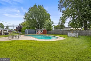317 Rose Ln, Broomall, PA 19008 - Photo 39