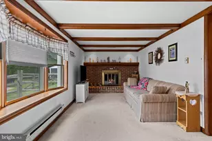 317 Rose Ln, Broomall, PA 19008 - Photo 15