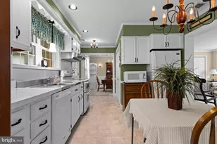 317 Rose Ln, Broomall, PA 19008 - Photo 13