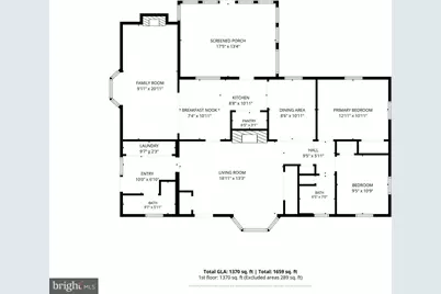 317 Rose Lane, Broomall, PA 19008 - Photo 41