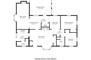 317 Rose Ln, Broomall, PA 19008 - Photo 41