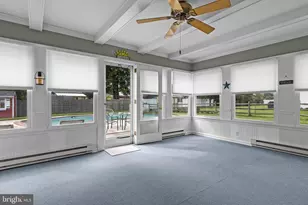 317 Rose Ln, Broomall, PA 19008 - Photo 23