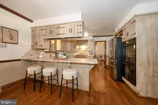 3303 Greene Countrie Dr, Newtown Square, PA 19073 - Photo 39