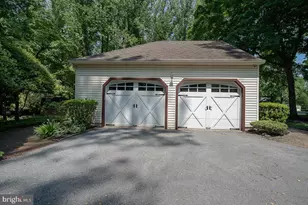 3303 Greene Countrie Dr, Newtown Square, PA 19073 - Photo 5