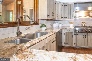 3303 Greene Countrie Dr, Newtown Square, PA 19073 - Photo 45