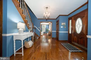 3303 Greene Countrie Dr, Newtown Square, PA 19073 - Photo 19