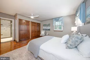 3303 Greene Countrie Dr, Newtown Square, PA 19073 - Photo 57