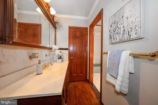 3303 Greene Countrie Dr, Newtown Square, PA 19073 - Photo 71