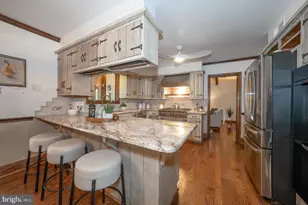 3303 Greene Countrie Dr, Newtown Square, PA 19073 - Photo 43