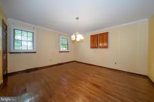 3303 Greene Countrie Dr, Newtown Square, PA 19073 - Photo 69