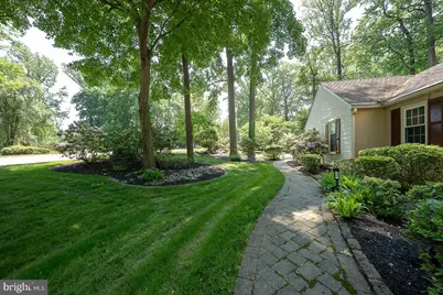3303 Greene Countrie Drive, Newtown Square, PA 19073 - Photo 3