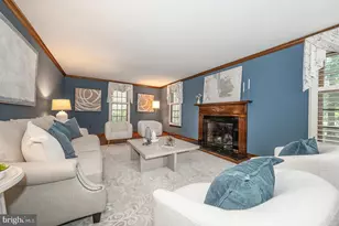 3303 Greene Countrie Dr, Newtown Square, PA 19073 - Photo 21