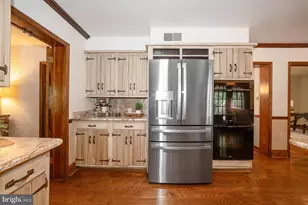 3303 Greene Countrie Dr, Newtown Square, PA 19073 - Photo 41