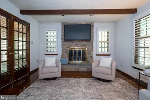 3303 Greene Countrie Dr, Newtown Square, PA 19073 - Photo 33