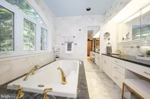 3303 Greene Countrie Dr, Newtown Square, PA 19073 - Photo 61