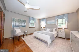 3303 Greene Countrie Dr, Newtown Square, PA 19073 - Photo 55