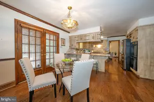 3303 Greene Countrie Dr, Newtown Square, PA 19073 - Photo 47
