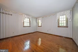 3303 Greene Countrie Dr, Newtown Square, PA 19073 - Photo 65