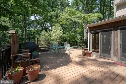 3303 Greene Countrie Drive, Newtown Square, PA 19073 - Photo 7