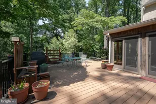 3303 Greene Countrie Dr, Newtown Square, PA 19073 - Photo 7