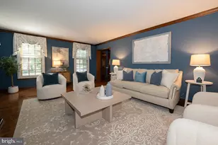 3303 Greene Countrie Dr, Newtown Square, PA 19073 - Photo 27