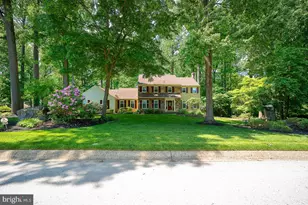 3303 Greene Countrie Dr, Newtown Square, PA 19073 - Photo 1
