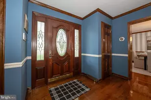3303 Greene Countrie Dr, Newtown Square, PA 19073 - Photo 15