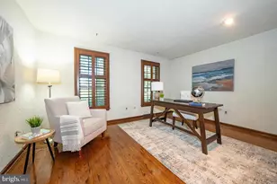 3303 Greene Countrie Dr, Newtown Square, PA 19073 - Photo 49