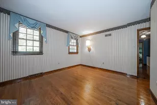 3303 Greene Countrie Dr, Newtown Square, PA 19073 - Photo 67