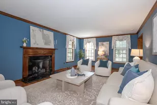 3303 Greene Countrie Dr, Newtown Square, PA 19073 - Photo 23