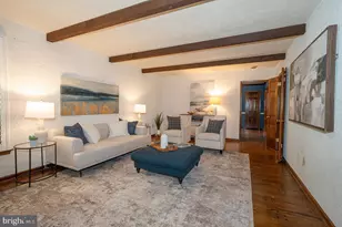 3303 Greene Countrie Dr, Newtown Square, PA 19073 - Photo 35