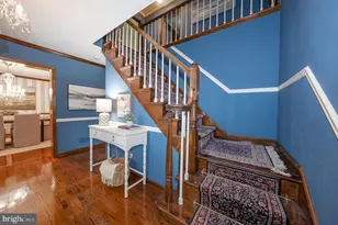 3303 Greene Countrie Dr, Newtown Square, PA 19073 - Photo 17
