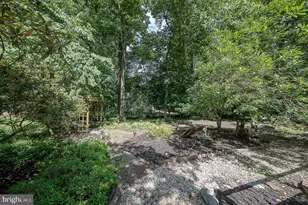 3303 Greene Countrie Dr, Newtown Square, PA 19073 - Photo 79