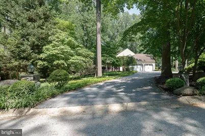 3303 Greene Countrie Drive, Newtown Square, PA 19073 - Photo 13