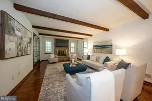 3303 Greene Countrie Dr, Newtown Square, PA 19073 - Photo 31
