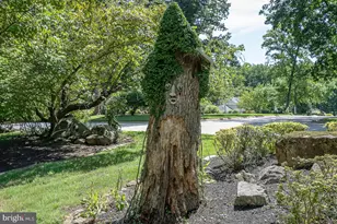 3303 Greene Countrie Dr, Newtown Square, PA 19073 - Photo 77
