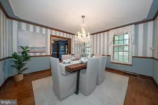 3303 Greene Countrie Dr, Newtown Square, PA 19073 - Photo 29